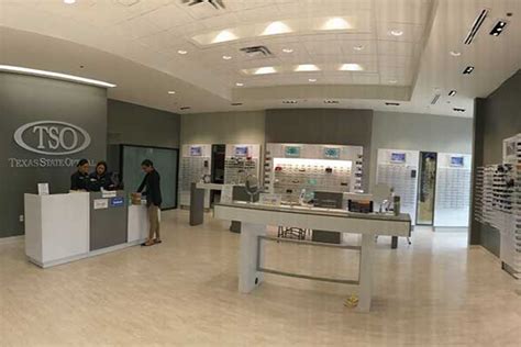 Eye Doctor McAllen .